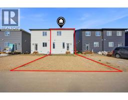 8561 Huxbury Drive Ne, Calgary, AB T2A4Y1 Photo 40