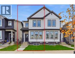 8561 Huxbury Drive Ne, Calgary, AB T2A4Y1 Photo 42
