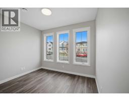 8561 Huxbury Drive NE - photo 5