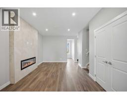 5pc Bathroom - 8561 Huxbury Drive Ne, Calgary, AB T2A4Y1 Photo 8
