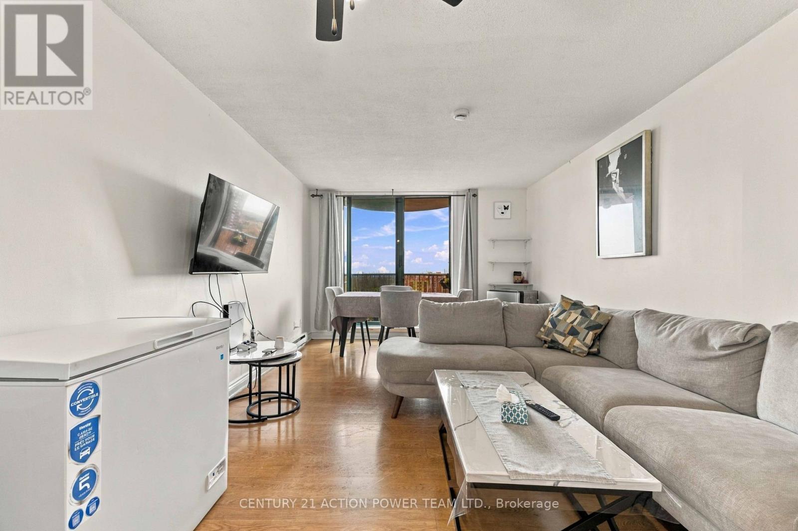1440 Heron Road — photo 10