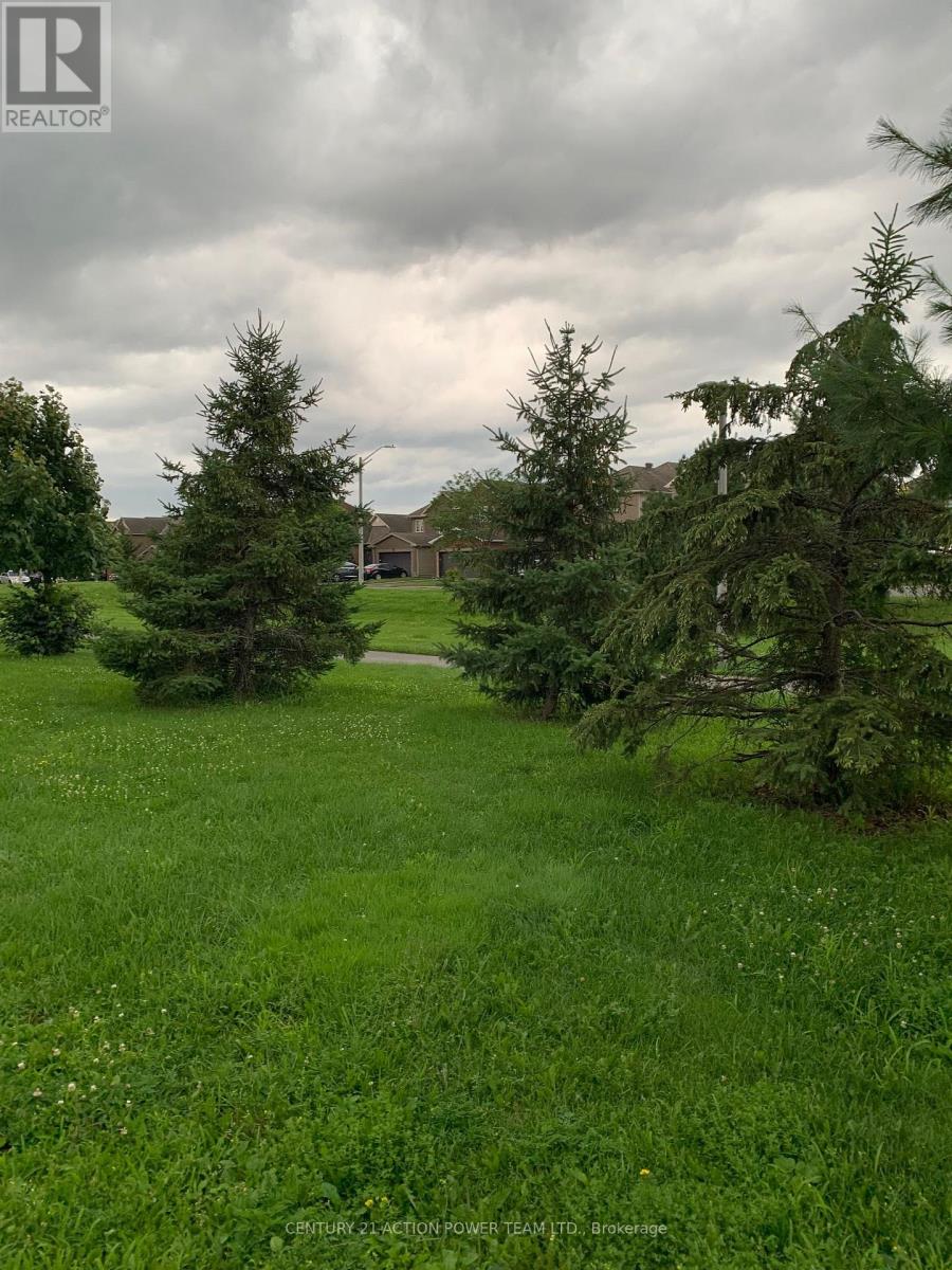 1440 Heron Road — photo 33