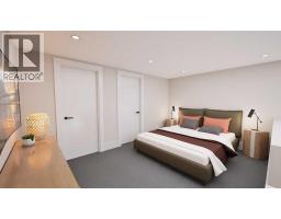 811, 155 Crimson Ridge Place Nw, Calgary, AB T3L2M4 Photo 7