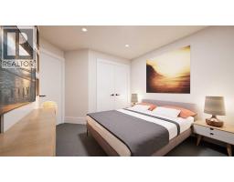 811, 155 Crimson Ridge Place Nw, Calgary, AB T3L2M4 Photo 8