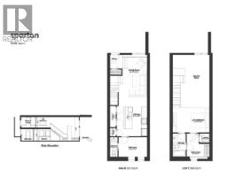 811, 155 Crimson Ridge Place Nw, Calgary, AB T3L2M4 Photo 9