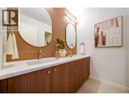 197 Lucas Heath NW - photo 13
