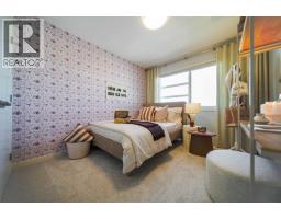 197 Lucas Heath NW - photo 11
