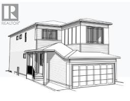 197 Lucas Heath NW - photo 15