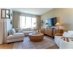 197 Lucas Heath NW - photo 4