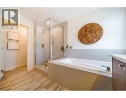 197 Lucas Heath NW - photo 9