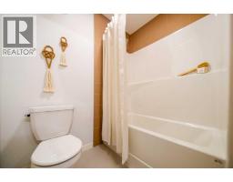 197 Lucas Heath NW - photo 14