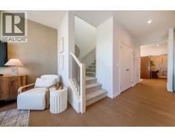 197 Lucas Heath NW - photo 5