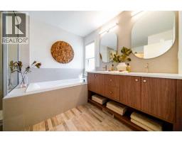 197 Lucas Heath NW - photo 8