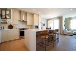 197 Lucas Heath NW - photo 1