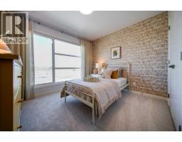 197 Lucas Heath NW - photo 12