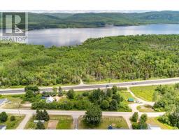 00 Lance Road, Laurentian Hills, ON K0J1P0 Photo 10