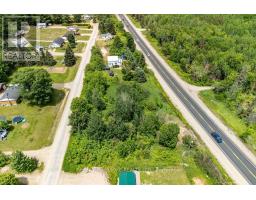 00 Lance Road, Laurentian Hills, ON K0J1P0 Photo 6