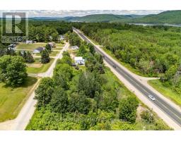 00 Lance Road, Laurentian Hills, ON K0J1P0 Photo 7