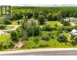 00 Lance Road, Laurentian Hills, ON K0J1P0 Photo 8