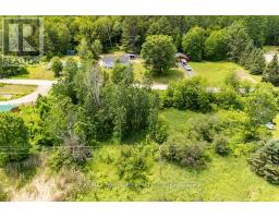 00 Lance Road, Laurentian Hills, ON K0J1P0 Photo 9