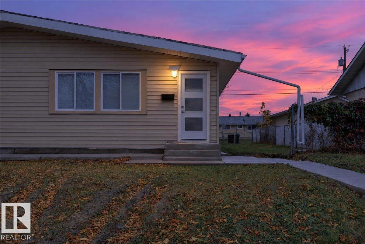 Photo of 13246 59 ST NW, Edmonton