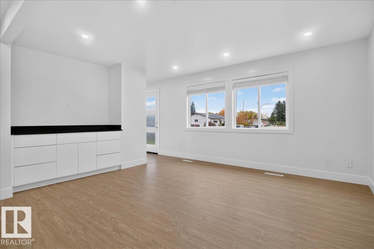 13246 59 ST NW - 10