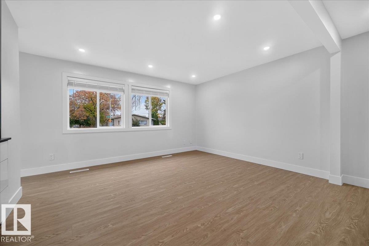 13246 59 ST NW - 11