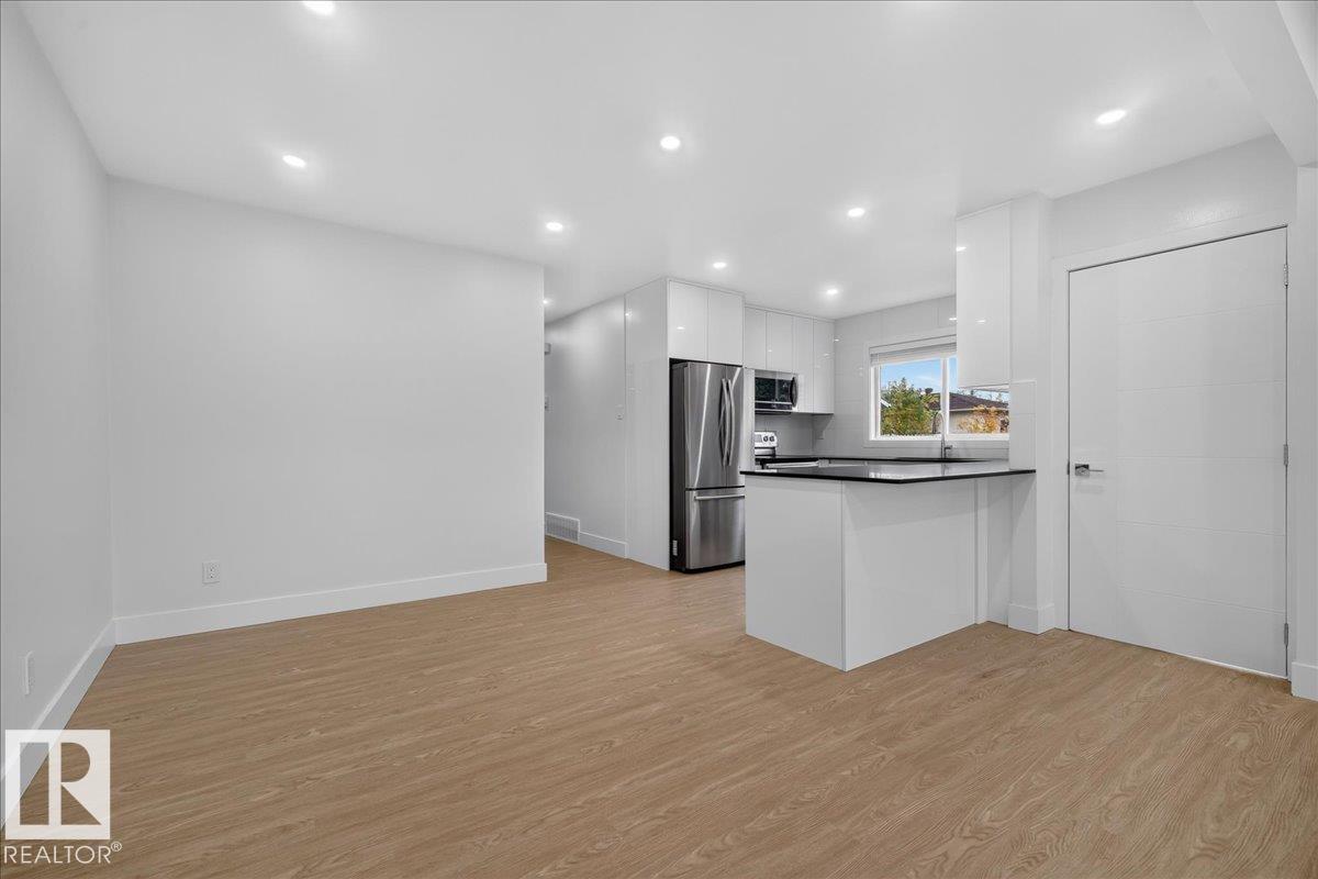 13246 59 ST NW - 12
