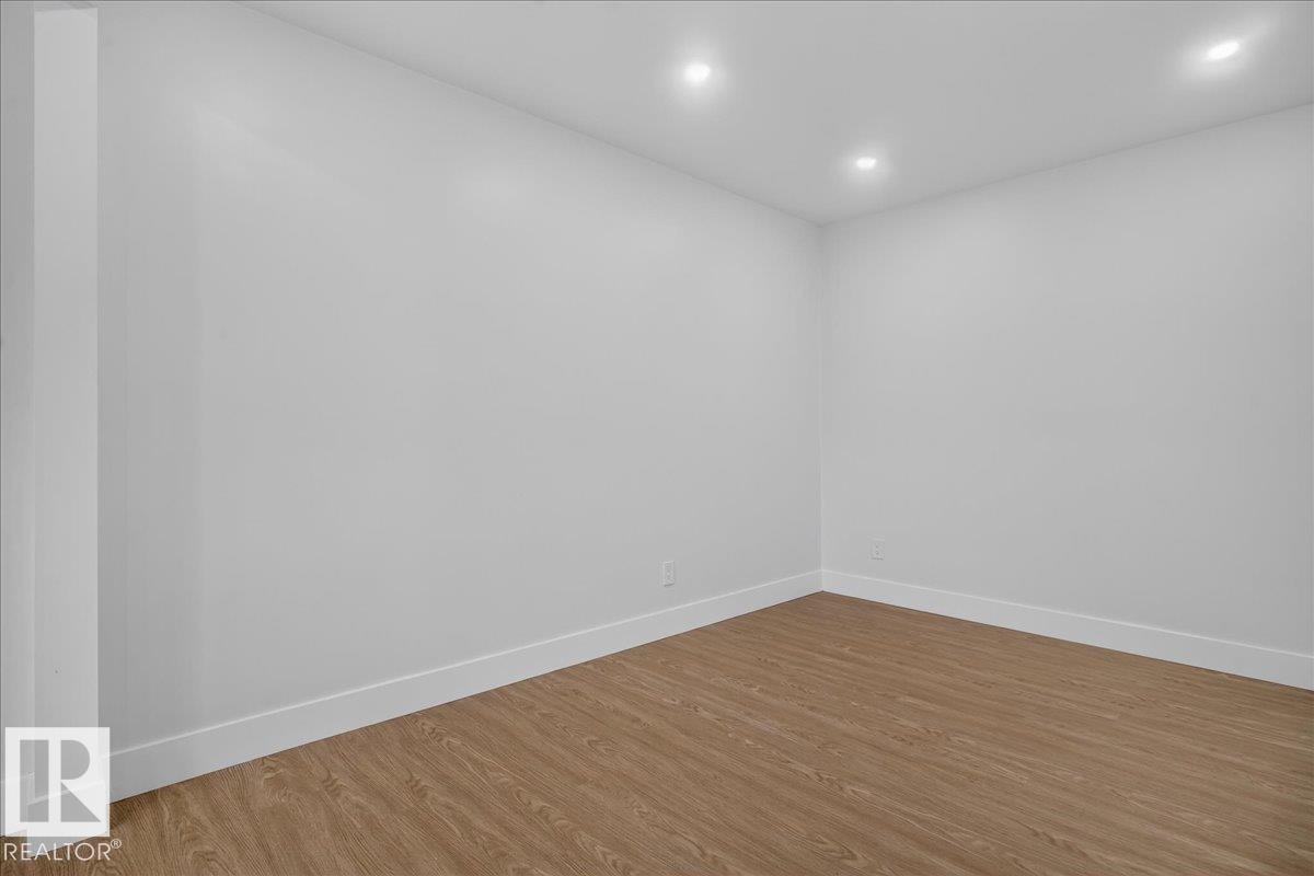 13246 59 ST NW - 13