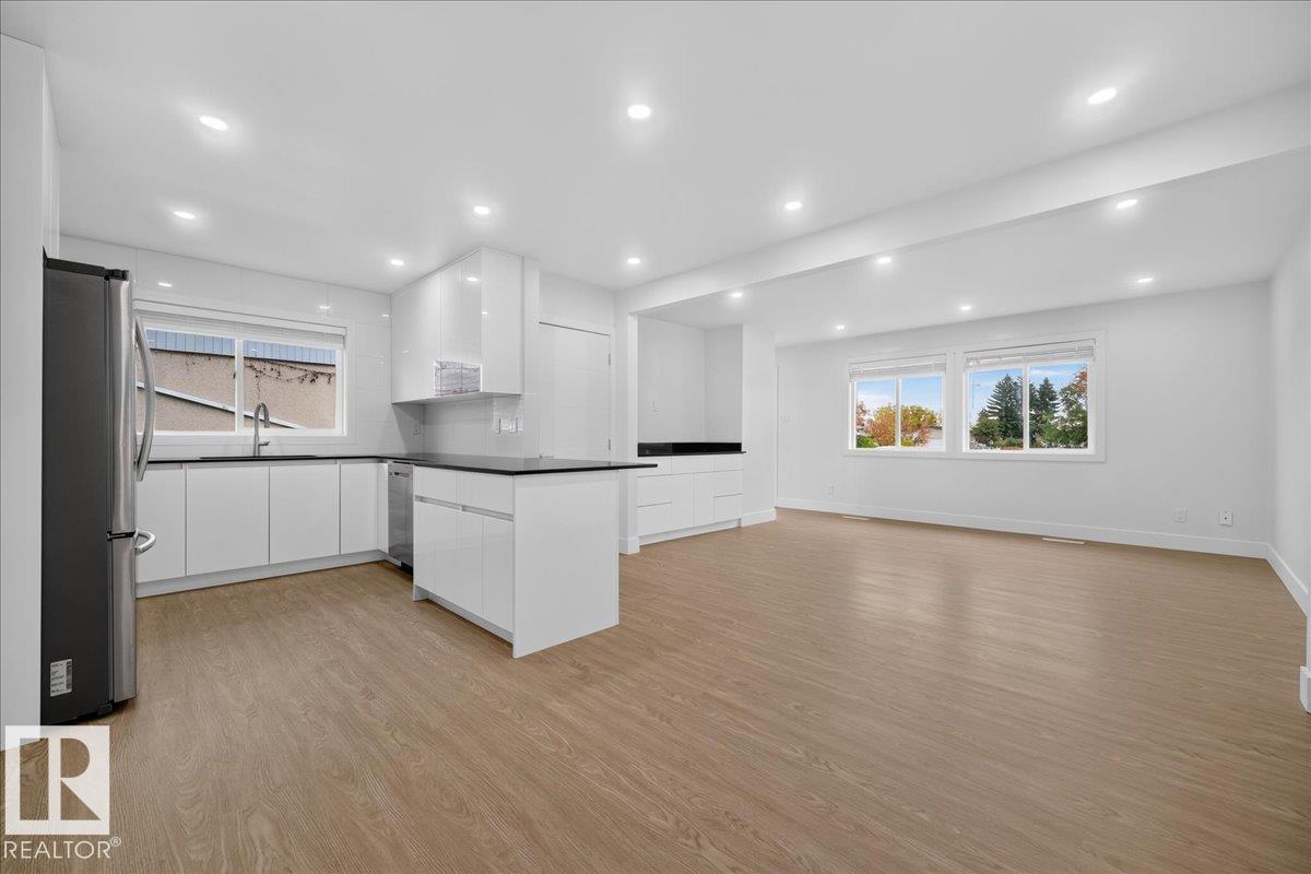 13246 59 ST NW - 14