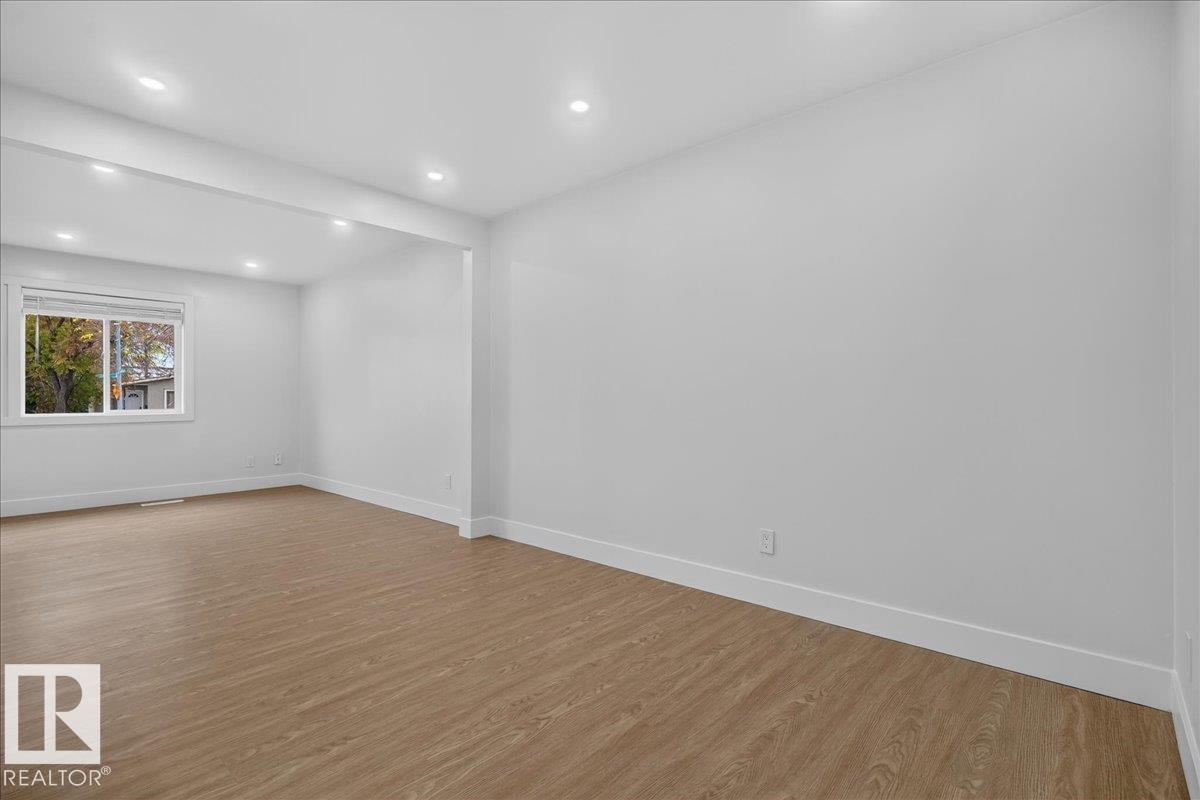 13246 59 ST NW - 15