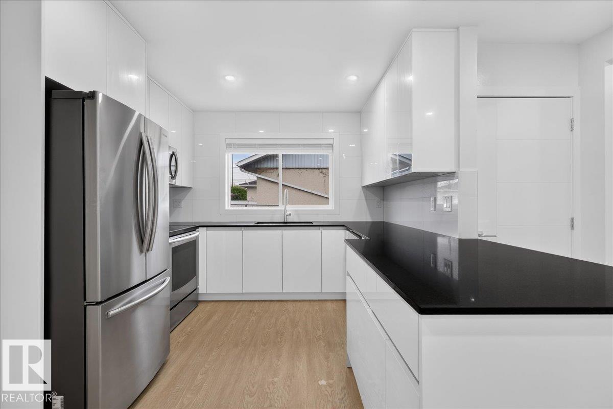 13246 59 ST NW - 16
