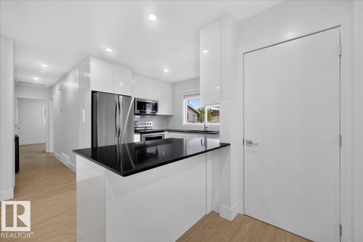 13246 59 ST NW - 17