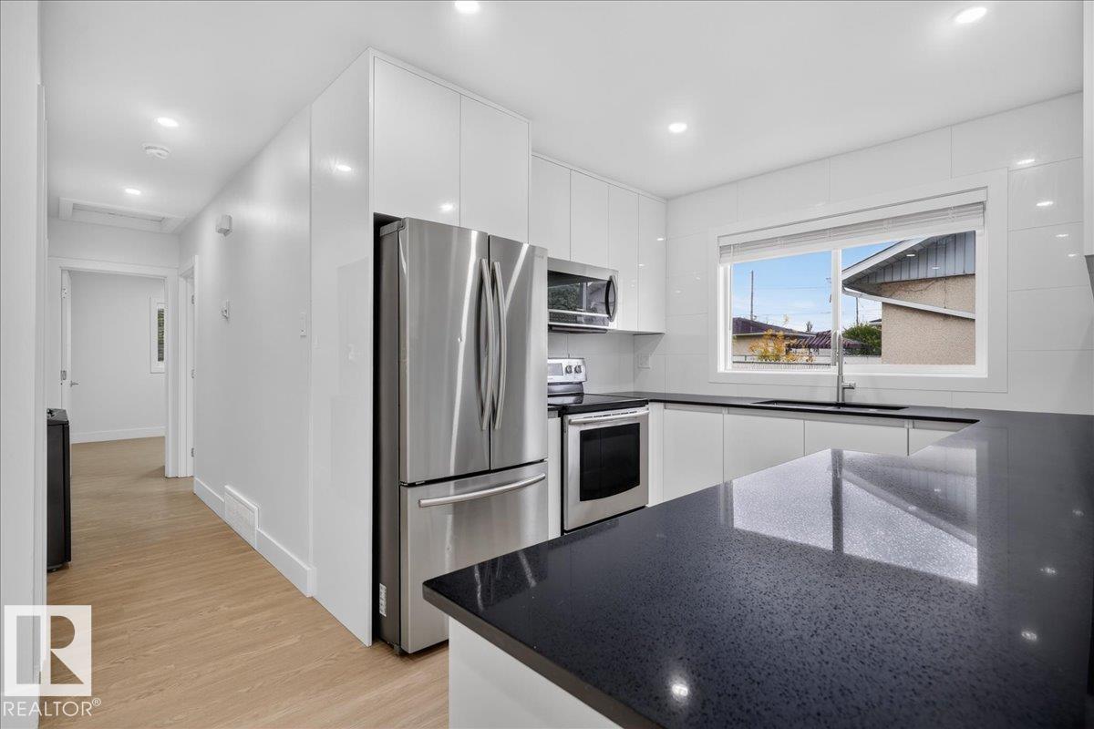 13246 59 ST NW - Image 18