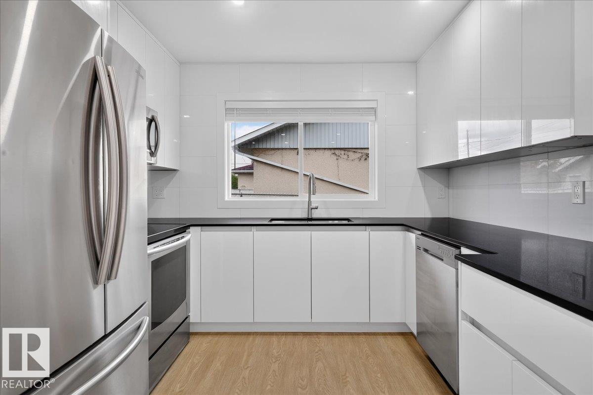 13246 59 ST NW - 19