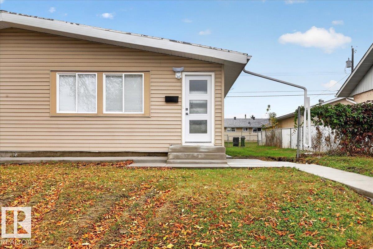 13246 59 ST NW - 2