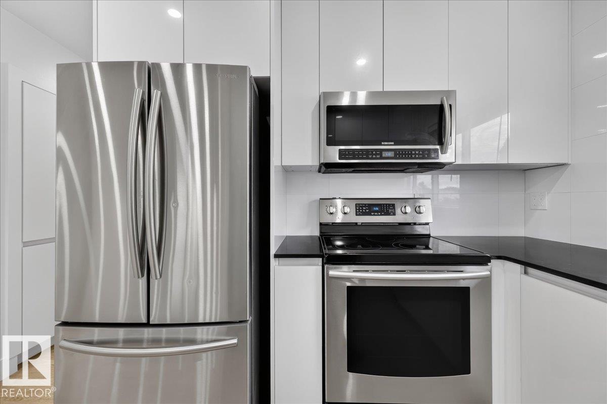 13246 59 ST NW - 20