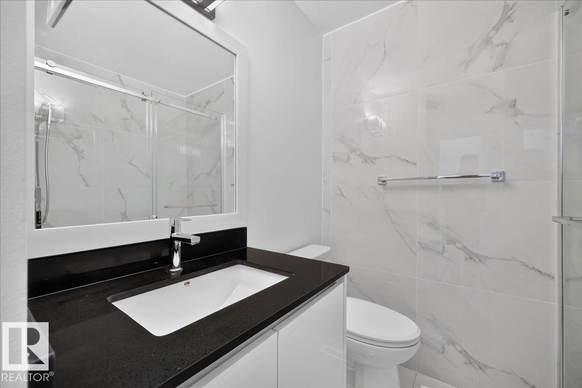 13246 59 ST NW - Image 21