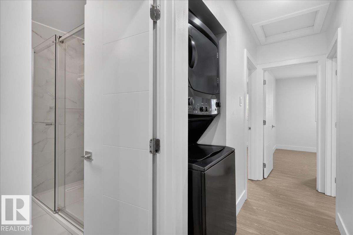 13246 59 ST NW - 22