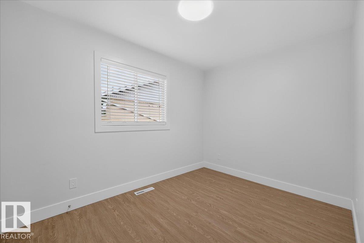 13246 59 ST NW - 23