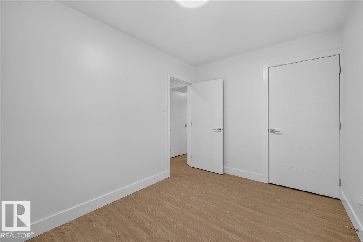 13246 59 ST NW - 24
