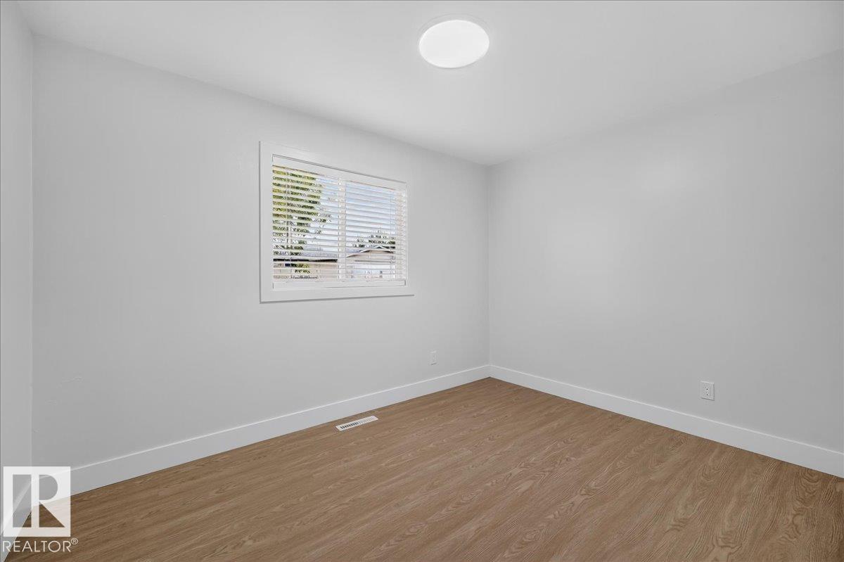 13246 59 ST NW - 25