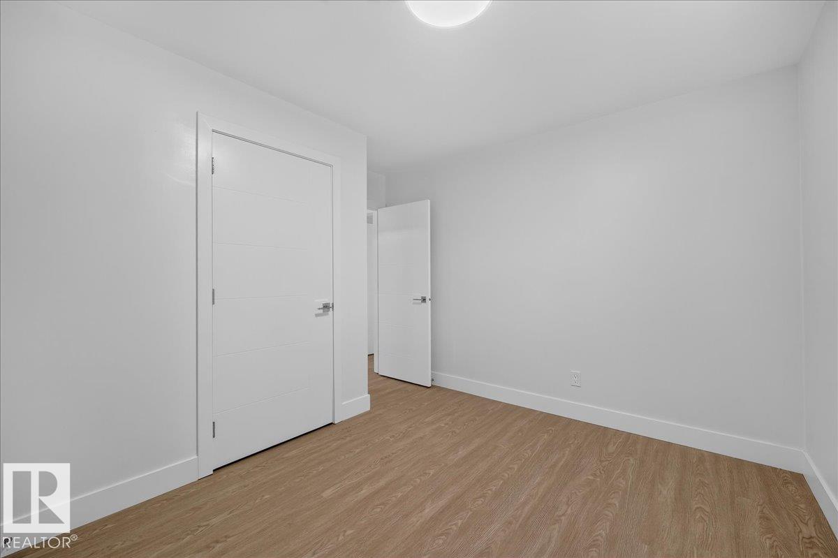 13246 59 ST NW - 26