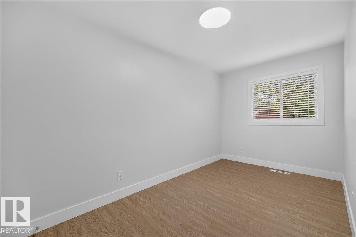 13246 59 ST NW - Image 27