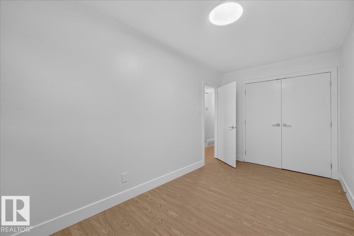 13246 59 ST NW - Image 28