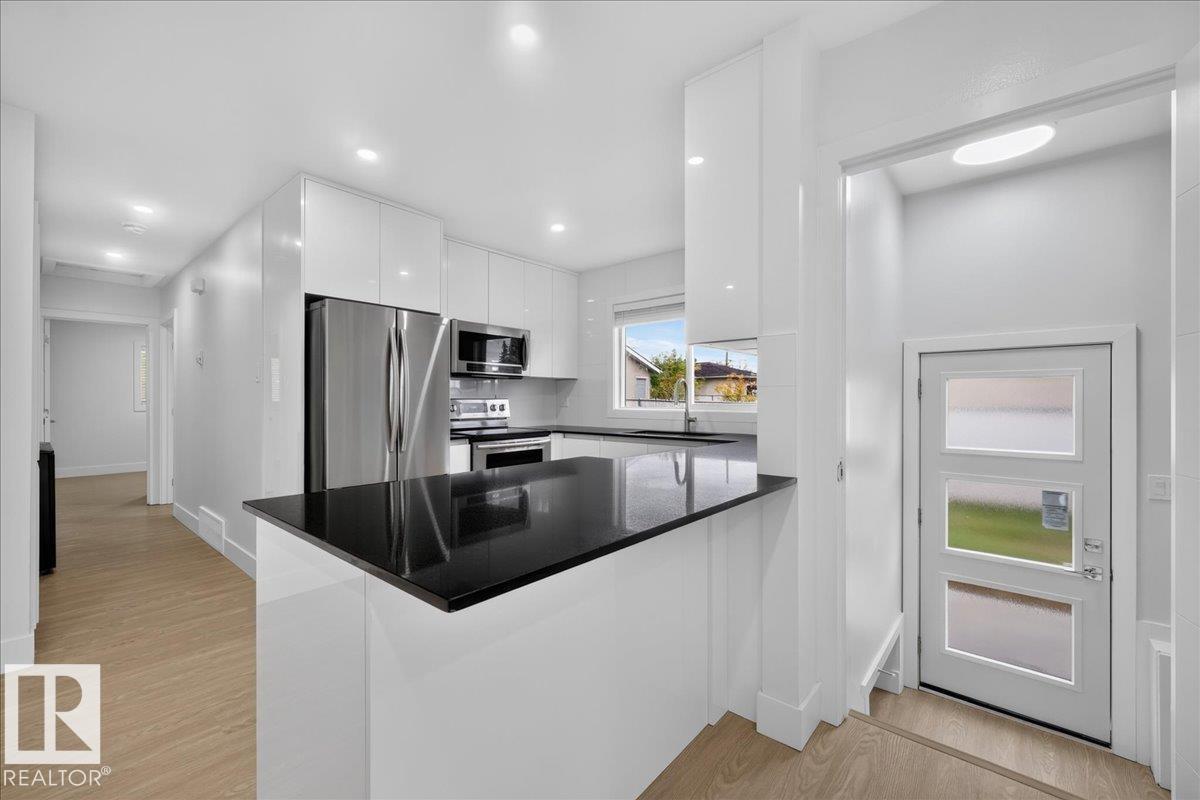 13246 59 ST NW - 29