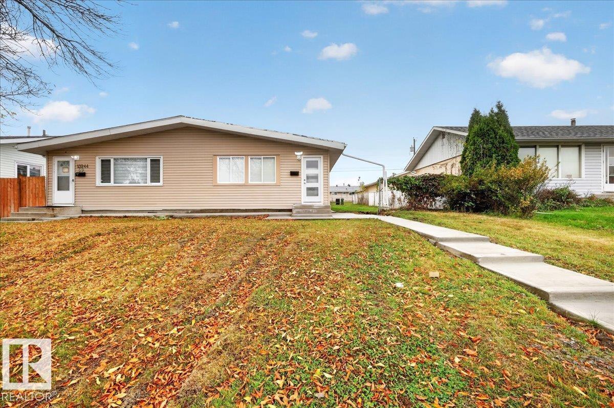 13246 59 ST NW - 3