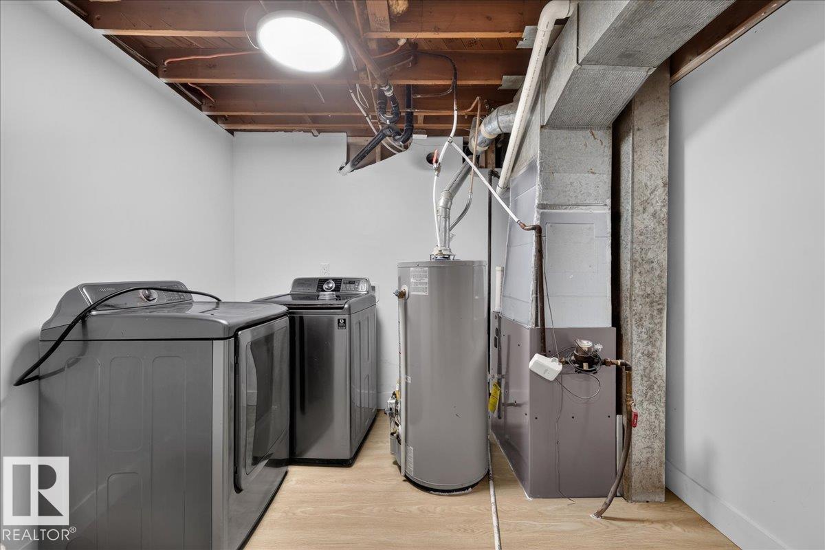 13246 59 ST NW - 30