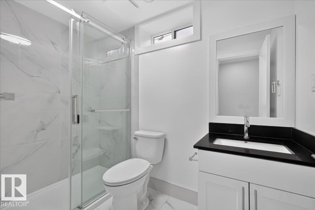 13246 59 ST NW - 31