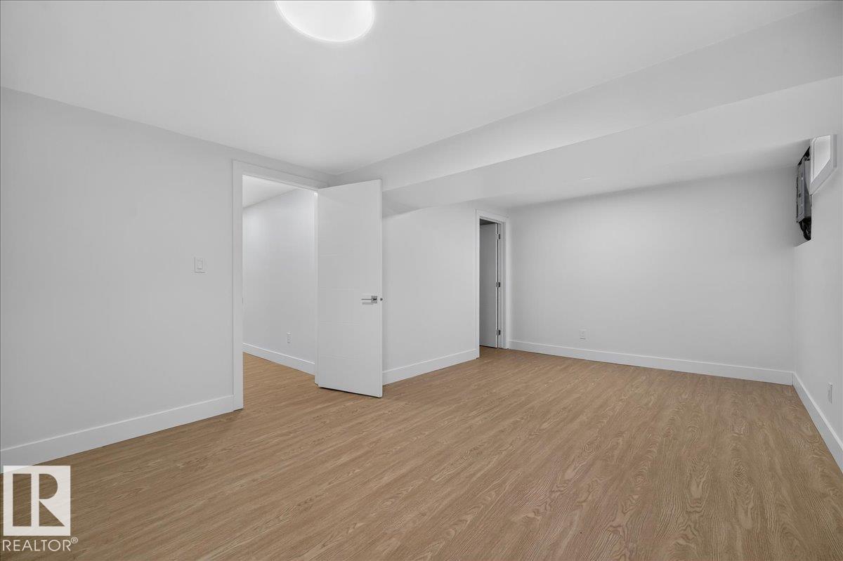 13246 59 ST NW - 33